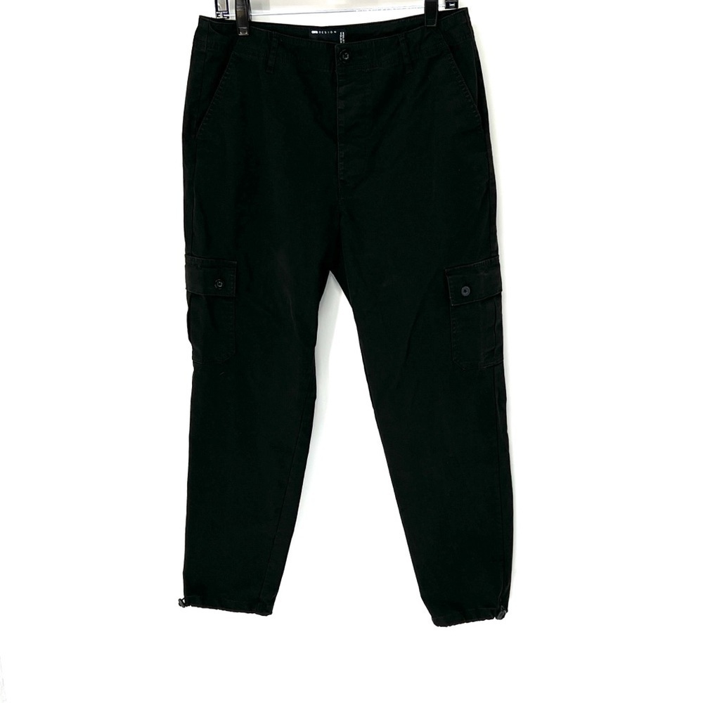 Asos mens 32X32 cargo pants EUC